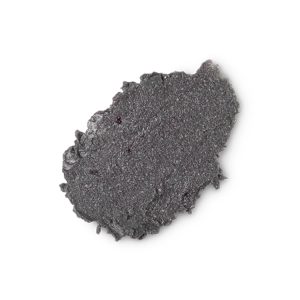 Bright and Beautiful