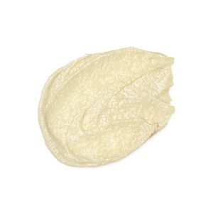 Ocean Salt (Self-Preserving)