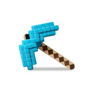 Diamond Pickaxe