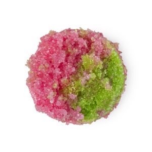 Watermelon Sugar