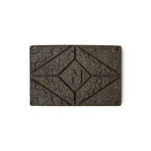 Noir Henna Hair Colour