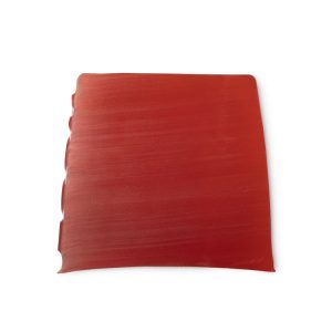 13 Soap Unlucky For Dirt